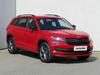 Prodm koda Kodiaq 2.0 TDi, R