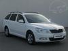 Prodm koda Octavia II 1.6 TDi, R