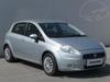 Fiat Punto 1.4 i