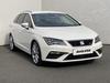 Prodm Seat Leon 2.0 TSi, R