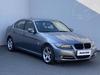 Prodm BMW 3 3.0 d