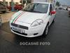 Prodm Fiat Punto 1.3 JTD