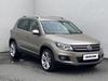 Prodm Volkswagen Tiguan 2.0 TDi