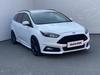 Prodm Ford Focus 2.0 TDCi