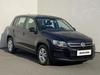 Prodm Volkswagen Tiguan 1.4 TSi