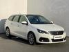 Peugeot 308 1.5 HDi, R