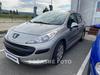 Prodm Peugeot 207 1.4 i