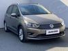 Prodm Volkswagen Sportsvan 2.0 TDi