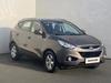 Prodm Hyundai iX35 1.6 GDi