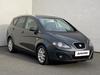 Prodm Seat Altea 1.4 TSi