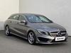 Prodm Mercedes-Benz CLA 2.2 CDi