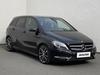 Prodm Mercedes-Benz B 1.5 CDi