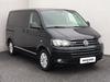 Prodm Volkswagen Multivan 2.0 TDi Serv.kniha