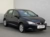 Prodm Seat Ibiza 1.6 TDi