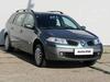 Prodm Renault Megane 1.4 i, R