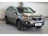 Prodm Kia Sorento 2.2 CRDi