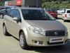 Fiat Linea 1.4 i, R