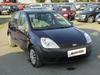 Prodm Ford Fiesta 1.3 i