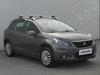 Prodm Peugeot 2008 1.2 PT, R