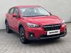 Prodm Subaru XV 1.6 i Serv.kniha, R