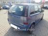 Opel 1.4 i, R