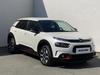 Prodm Citron C4 Cactus 1.2 PT