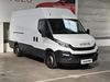 Prodm Iveco Daily 2.3 d, R