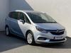 Prodm Opel Zafira 1.6 CDTi