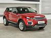 Prodm Land Rover Evoque 2.0 d, R