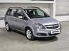 Prodm Opel Zafira 1.6 16 V