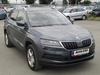 Prodm koda Karoq 2.0 TDI Serv.kniha, R