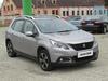 Prodm Peugeot 2008 1.2 VTi, R