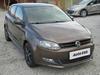 Prodm Volkswagen Polo 1.2 TSi Serv.kniha