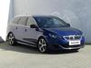 Prodm Peugeot 308 2.0 HDi