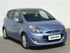 Prodm Hyundai iX20 1.6 CRDi, R