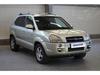 Prodm Hyundai Tucson 2.0 CRDi, R