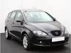 Prodm Seat Altea 2.0 TDI