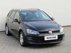 Prodm Volkswagen Golf 1.6 TDi