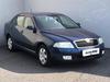 Prodm koda Octavia II 1.9 TDI, R