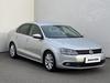 Prodm Volkswagen Jetta 1.4 TSi