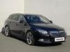 Prodm Opel Insignia 2.0 CDTi Serv.kniha