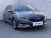 Prodm Opel Insignia 2.0 CDTi Serv.kniha