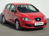 Prodm Seat Altea 1.9 TDI