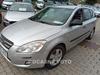 Prodm Kia Ceed 1.6, R