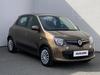 Prodm Renault Twingo 1.0 i Serv.kniha