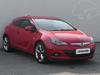 Prodm Opel Astra 1.4 T Serv.kniha, R