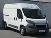 Prodm Peugeot Boxer 2.2 HDi, R