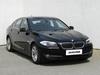 Prodm BMW 5 2.0 D, R