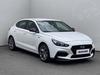 Prodm Hyundai i30 1.4 T-GDi 1.maj Serv.kniha