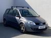 Prodm Renault Grand Scenic 2.0 dCi